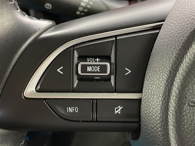 ジムニー XC アルパイン9インチナビ(X9NX)/バックカメラ/フルセグTV/Bluetooth/衝突軽減ブレーキ/レーンキープアシスト/クルーズコントロール/オートライト/LEDヘッドライト(35枚目)