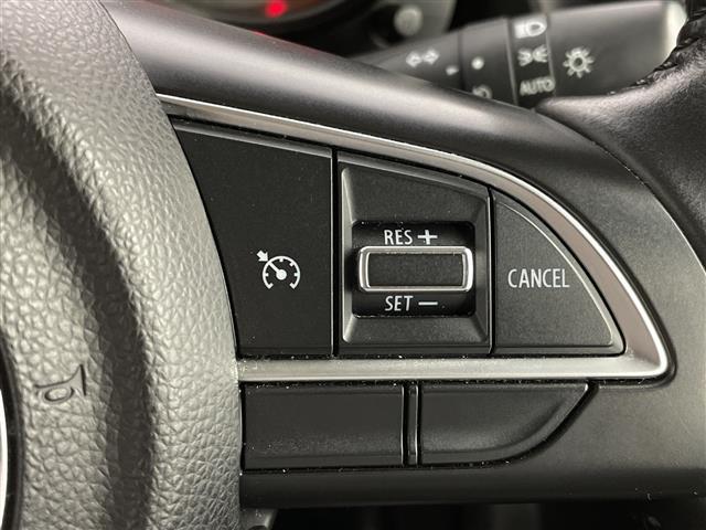 ジムニー XC アルパイン9インチナビ(X9NX)/バックカメラ/フルセグTV/Bluetooth/衝突軽減ブレーキ/レーンキープアシスト/クルーズコントロール/オートライト/LEDヘッドライト(36枚目)
