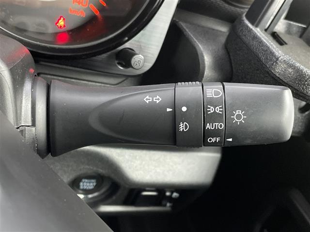 ジムニー XC アルパイン9インチナビ(X9NX)/バックカメラ/フルセグTV/Bluetooth/衝突軽減ブレーキ/レーンキープアシスト/クルーズコントロール/オートライト/LEDヘッドライト(38枚目)
