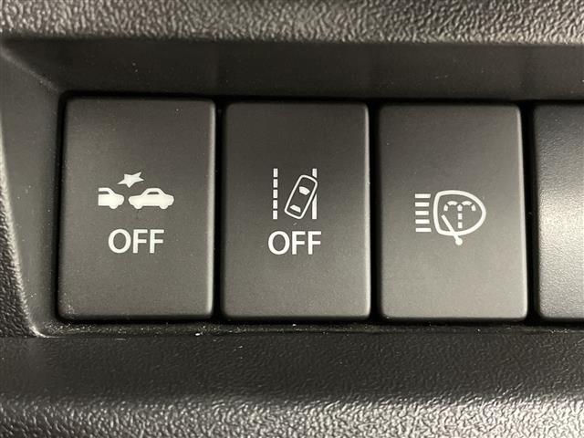 ジムニー XC アルパイン9インチナビ(X9NX)/バックカメラ/フルセグTV/Bluetooth/衝突軽減ブレーキ/レーンキープアシスト/クルーズコントロール/オートライト/LEDヘッドライト(39枚目)