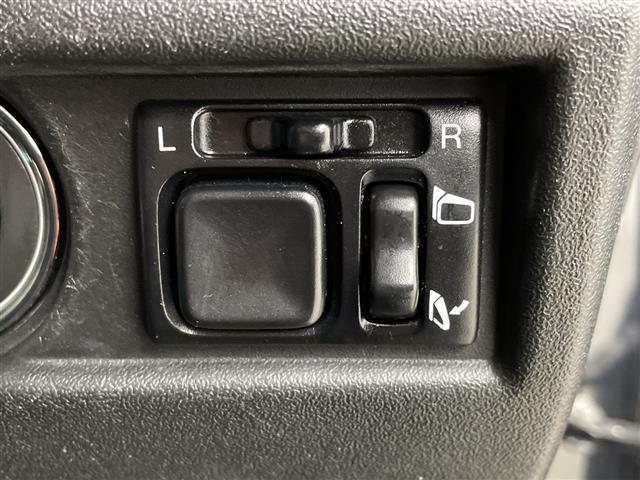 ジムニー XC アルパイン9インチナビ(X9NX)/バックカメラ/フルセグTV/Bluetooth/衝突軽減ブレーキ/レーンキープアシスト/クルーズコントロール/オートライト/LEDヘッドライト(40枚目)