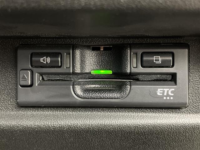 ジムニー XC アルパイン9インチナビ(X9NX)/バックカメラ/フルセグTV/Bluetooth/衝突軽減ブレーキ/レーンキープアシスト/クルーズコントロール/オートライト/LEDヘッドライト(41枚目)