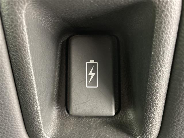 ステップワゴン ｅ：ＨＥＶスパーダ　プレミアムライン　純正メモリナビ　ホンダセンシング　ブラインドスポットインフォメーション　フリップダウンモニター　全方位モニター　パワーバックドア　前後ドライブレコーダー　両側パワースライドドア　コーナーセンサー（36枚目）