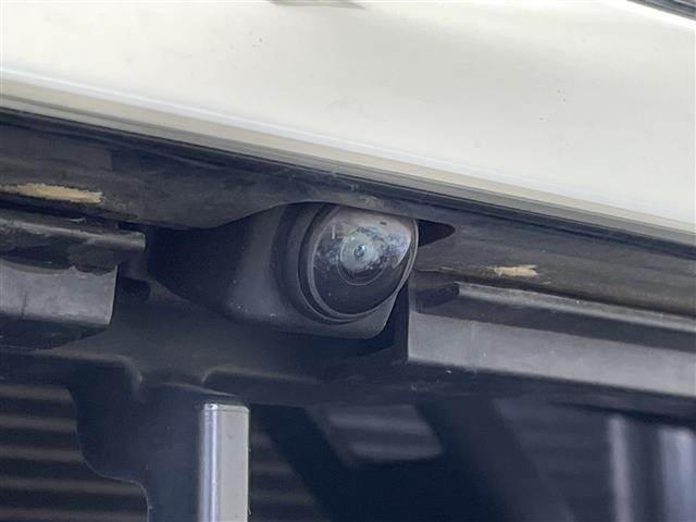 エクストレイル ２０Ｘｉ　純正メモリナビ　プロパイロット　衝突被害軽減ブレーキ　レーンキープアシスト　レーダークルーズコントロール　レザーシート　シートヒーター　アラウンドビューモニター　インテリジェントルームミラー（30枚目）