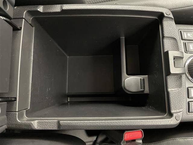 エクストレイル ２０Ｘｉ　純正メモリナビ　プロパイロット　衝突被害軽減ブレーキ　レーンキープアシスト　レーダークルーズコントロール　レザーシート　シートヒーター　アラウンドビューモニター　インテリジェントルームミラー（41枚目）