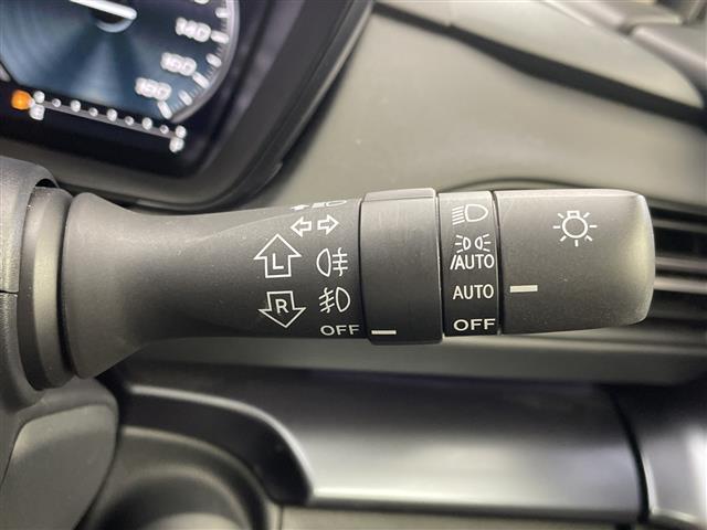 レヴォーグ ＧＴ－Ｈ　ＥＸ　純正メーカーＯＰナビ／全方位モニター／アイサイトＸ／後退時ブレーキアシスト／ドライバーモニタリングシステム／後方警戒支援システム／前席パワーシート／全席シートヒーター／Ｄ席メモリシート（10枚目）