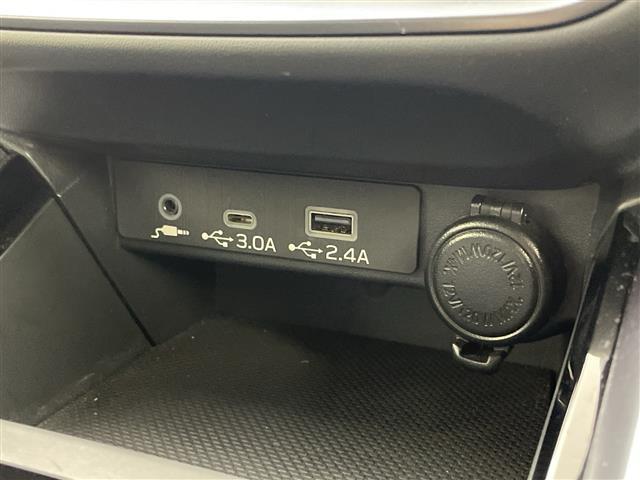 レヴォーグ ＧＴ－Ｈ　ＥＸ　純正メーカーＯＰナビ／全方位モニター／アイサイトＸ／後退時ブレーキアシスト／ドライバーモニタリングシステム／後方警戒支援システム／前席パワーシート／全席シートヒーター／Ｄ席メモリシート（15枚目）