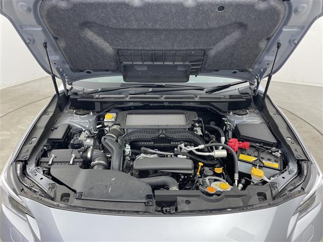 レヴォーグ ＧＴ－Ｈ　ＥＸ　純正メーカーＯＰナビ／全方位モニター／アイサイトＸ／後退時ブレーキアシスト／ドライバーモニタリングシステム／後方警戒支援システム／前席パワーシート／全席シートヒーター／Ｄ席メモリシート（40枚目）