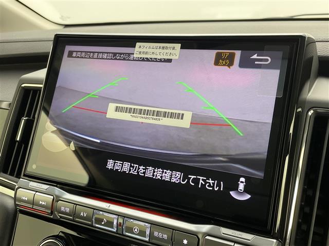 デリカD:5 シャモニー 純正ナビゲーション アランドビューモニター LEDヘッドライト パワーバックドア フリップダウンモニター スマートキー パワーシート パワーバックドア ハンドルヒーター シートヒーター(4枚目)