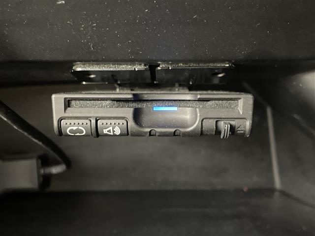 Ｎ－ＢＯＸカスタム Ｇ　ＳＳパッケージ　純正メモリナビ　シティブレーキアクティブシステム　両側パワースライドドア　バックモニター　ＥＴＣ　アイドリングストップ　横滑り防止装置　オートライト　レザー調シートカバー　ステアリングスイッチ（2枚目）