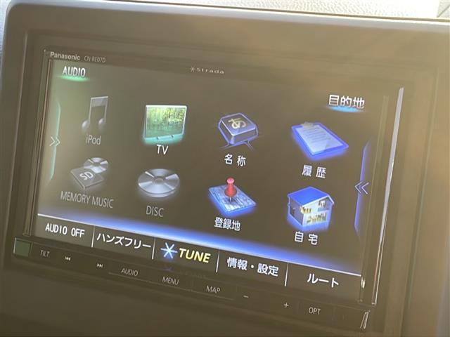 Ｎ－ＢＯＸカスタム Ｌ（2枚目）