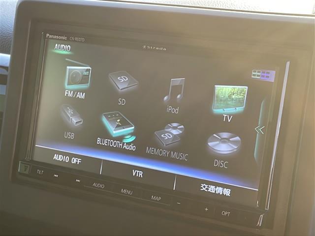 Ｎ－ＢＯＸカスタム Ｌ（6枚目）