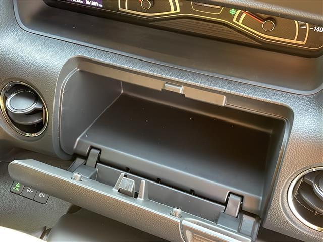 Ｎ－ＢＯＸカスタム Ｌ（28枚目）