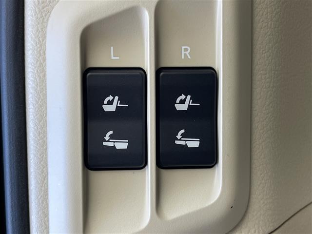 ランドクルーザープラド ＴＸ　Ｌパッケージ　サンルーフ　純正メモリナビ　フルセグＴＶ　トヨタセーフティセンス　パワーシート　レザーシート　シートヒーター　エアシート　前後コーナーセンサー　前後ドライブレコーダー　バックモニター　ＥＴＣ　禁煙車（31枚目）