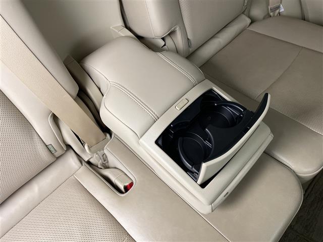 ランドクルーザープラド ＴＸ　Ｌパッケージ　サンルーフ　純正メモリナビ　フルセグＴＶ　トヨタセーフティセンス　パワーシート　レザーシート　シートヒーター　エアシート　前後コーナーセンサー　前後ドライブレコーダー　バックモニター　ＥＴＣ　禁煙車（33枚目）
