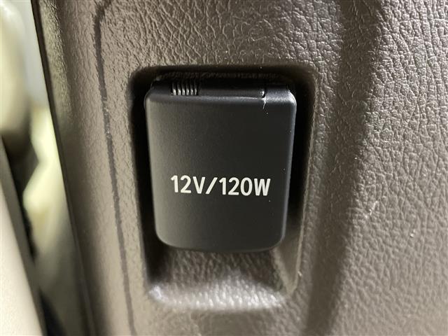 ランドクルーザープラド ＴＸ　Ｌパッケージ　サンルーフ　純正メモリナビ　フルセグＴＶ　トヨタセーフティセンス　パワーシート　レザーシート　シートヒーター　エアシート　前後コーナーセンサー　前後ドライブレコーダー　バックモニター　ＥＴＣ　禁煙車（34枚目）