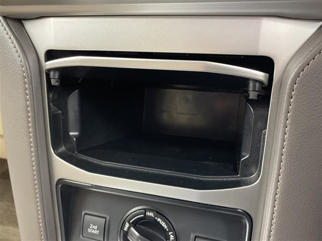 ランドクルーザープラド ＴＸ　Ｌパッケージ　サンルーフ　純正メモリナビ　フルセグＴＶ　トヨタセーフティセンス　パワーシート　レザーシート　シートヒーター　エアシート　前後コーナーセンサー　前後ドライブレコーダー　バックモニター　ＥＴＣ　禁煙車（35枚目）