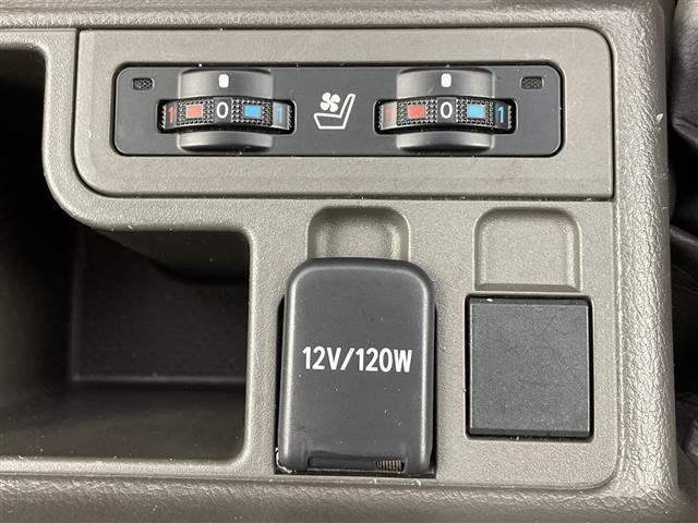 ランドクルーザープラド ＴＸ　Ｌパッケージ　サンルーフ　純正メモリナビ　フルセグＴＶ　トヨタセーフティセンス　パワーシート　レザーシート　シートヒーター　エアシート　前後コーナーセンサー　前後ドライブレコーダー　バックモニター　ＥＴＣ　禁煙車（38枚目）