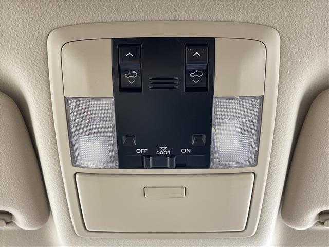 ランドクルーザープラド ＴＸ　Ｌパッケージ　サンルーフ　純正メモリナビ　フルセグＴＶ　トヨタセーフティセンス　パワーシート　レザーシート　シートヒーター　エアシート　前後コーナーセンサー　前後ドライブレコーダー　バックモニター　ＥＴＣ　禁煙車（41枚目）