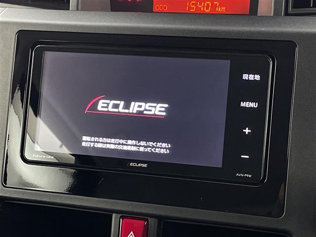ルーミー Ｘ　Ｓ　メモリナビ　フルセグＴＶ　衝突被害軽減ブレーキ　レーンキープアシスト　前後コーナーセンサー　シートヒーター　片側パワースライドドア　ドライブレコーダー　バックモニター　オートマチックハイビーム（4枚目）