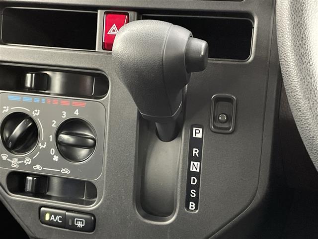 ルーミー Ｘ　Ｓ　メモリナビ　フルセグＴＶ　衝突被害軽減ブレーキ　レーンキープアシスト　前後コーナーセンサー　シートヒーター　片側パワースライドドア　ドライブレコーダー　バックモニター　オートマチックハイビーム（23枚目）