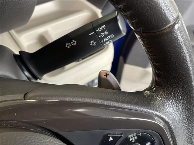Ｎ－ＢＯＸ Ｇ・Ｌターボホンダセンシング（14枚目）
