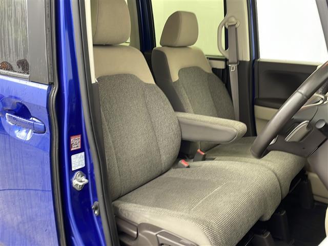 Ｎ－ＢＯＸ Ｇ・Ｌターボホンダセンシング（19枚目）