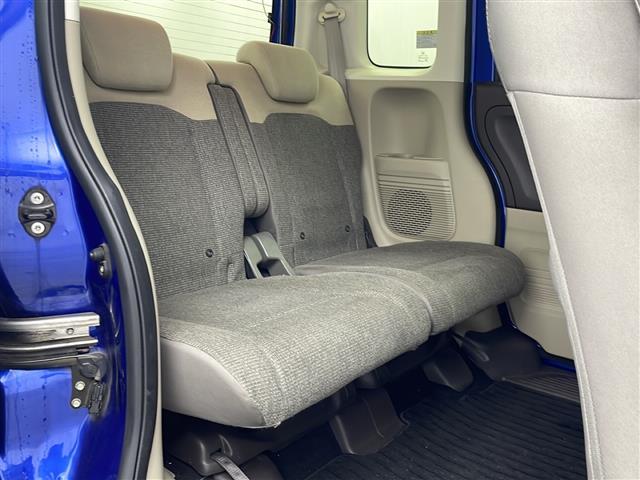 Ｎ－ＢＯＸ Ｇ・Ｌターボホンダセンシング（21枚目）