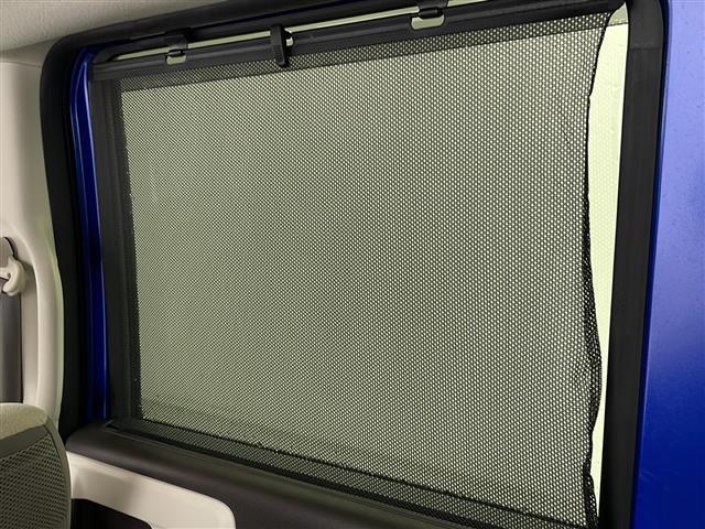 Ｎ－ＢＯＸ Ｇ・Ｌターボホンダセンシング（30枚目）