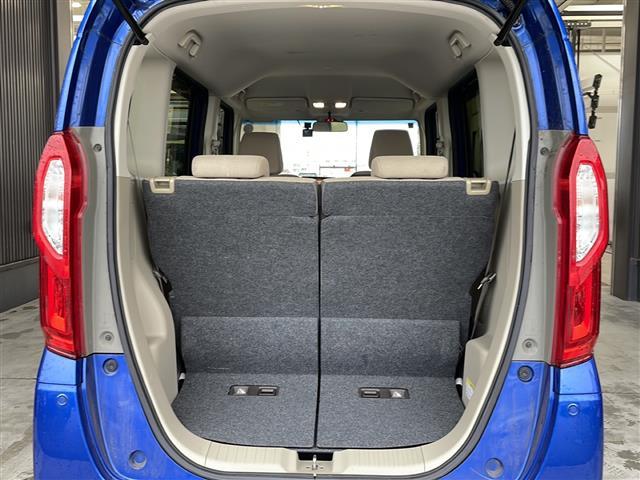 Ｎ－ＢＯＸ Ｇ・Ｌターボホンダセンシング（35枚目）