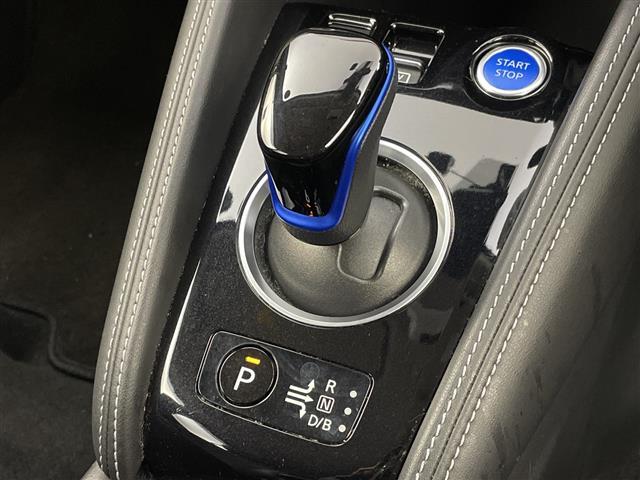 キックス Ｘ　ワンオーナー　純正メモリナビ　プロパイロット　衝突被害軽減ブレーキ　レーンキープアシスト　アラウンドビューモニター　インテリジェントルームミラー　ハーフレザーシート　シートヒーター　ドライブレコーダー（26枚目）