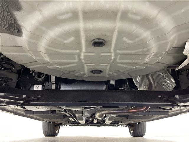キックス Ｘ　ワンオーナー　純正メモリナビ　プロパイロット　衝突被害軽減ブレーキ　レーンキープアシスト　アラウンドビューモニター　インテリジェントルームミラー　ハーフレザーシート　シートヒーター　ドライブレコーダー（31枚目）