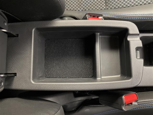 キックス Ｘ　ワンオーナー　純正メモリナビ　プロパイロット　衝突被害軽減ブレーキ　レーンキープアシスト　アラウンドビューモニター　インテリジェントルームミラー　ハーフレザーシート　シートヒーター　ドライブレコーダー（34枚目）