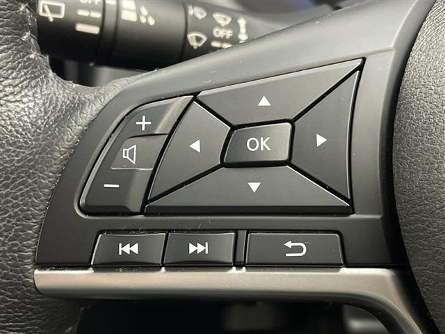 キックス Ｘ　ワンオーナー　純正メモリナビ　プロパイロット　衝突被害軽減ブレーキ　レーンキープアシスト　アラウンドビューモニター　インテリジェントルームミラー　ハーフレザーシート　シートヒーター　ドライブレコーダー（36枚目）