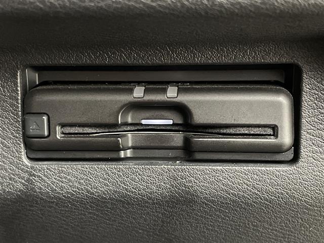 キックス Ｘ　ワンオーナー　純正メモリナビ　プロパイロット　衝突被害軽減ブレーキ　レーンキープアシスト　アラウンドビューモニター　インテリジェントルームミラー　ハーフレザーシート　シートヒーター　ドライブレコーダー（41枚目）