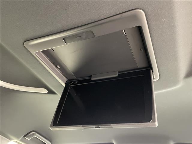 アルファード ２．５Ｓ　タイプゴールド　メモリナビ　トヨタセーフティセンス　レーントレーシングアシスト　クリアランスソナー　パーキングサポートブレーキ　ロードサインアシスト　パワーバックドア　両側パワースライドドア　前後ドライブレコーダー（34枚目）