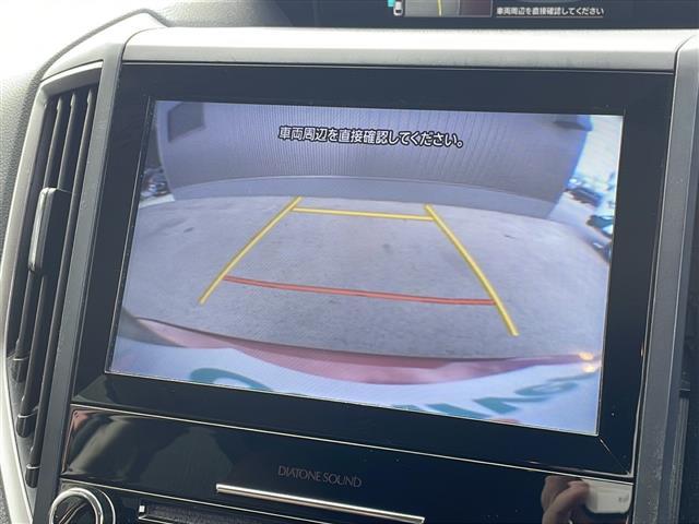 フォレスター アドバンス（6枚目）