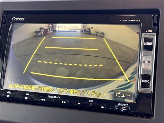 N-BOX G・EXホンダセンシング(3枚目)