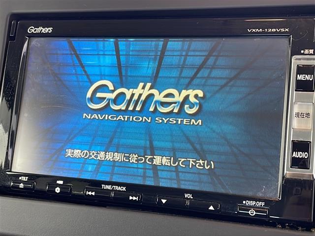 N-BOX G・EXホンダセンシング(5枚目)