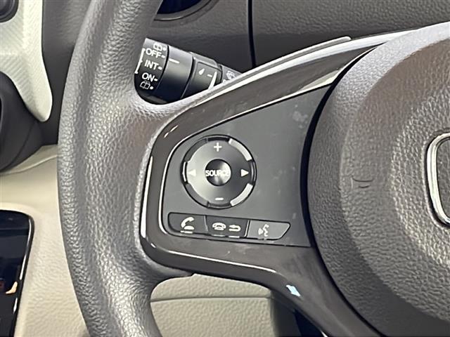 N-BOX G・EXホンダセンシング(10枚目)