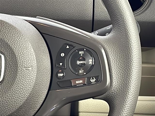 N-BOX G・EXホンダセンシング(11枚目)