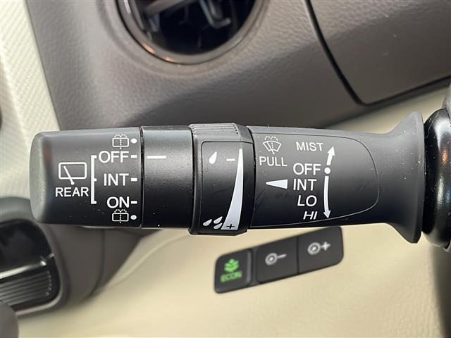 N-BOX G・EXホンダセンシング(12枚目)