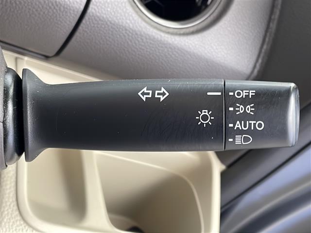 N-BOX G・EXホンダセンシング(13枚目)