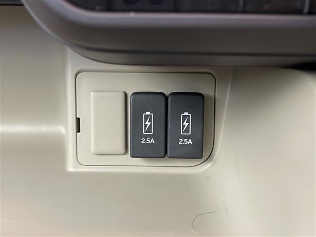 N-BOX G・EXホンダセンシング(19枚目)