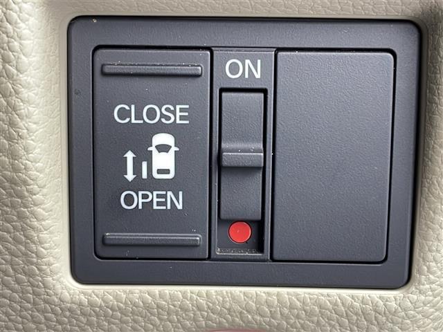 N-BOX G・EXホンダセンシング(21枚目)