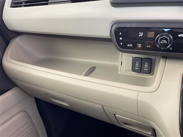 N-BOX G・EXホンダセンシング(24枚目)