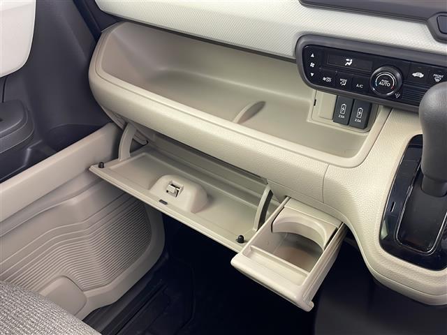 N-BOX G・EXホンダセンシング(25枚目)