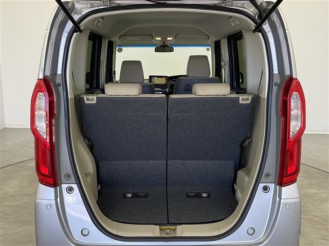 N-BOX G・EXホンダセンシング(27枚目)