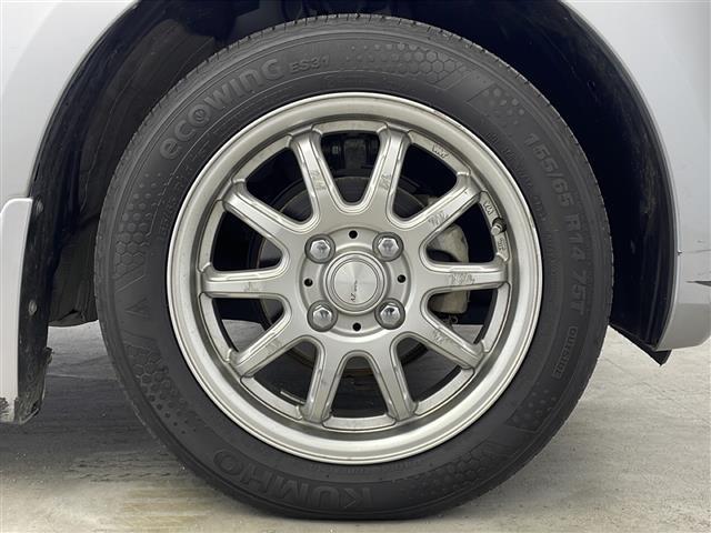 N-BOX G・EXホンダセンシング(39枚目)