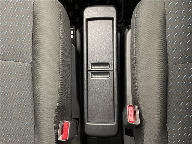 ルーミー カスタムＧ　純正メモリナビ　スマートアシスト　衝突被害軽減ブレーキ　レーンキープアシスト　レーダークルーズコントロール　両側パワースライドドア　前後コーナーセンサー　前後ドライブレコーダー　バックモニター　ＥＴＣ（10枚目）